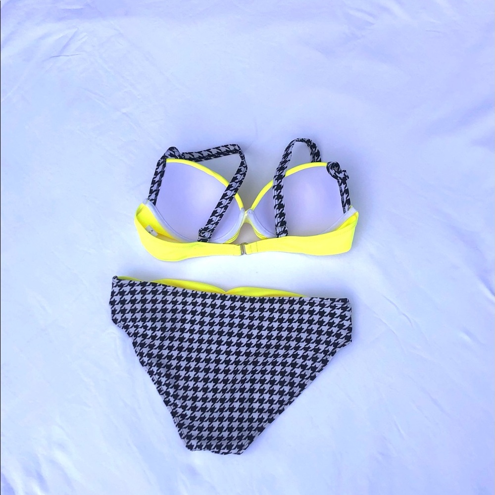 Swim set - Picture 2 of 4